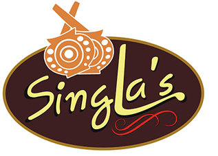 253-2532702_singla-sweets-singlas-sweets