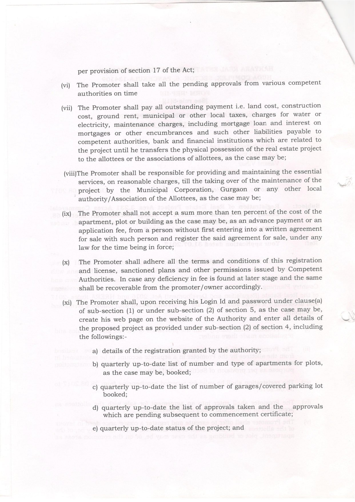 RERA RC_page-0002-min