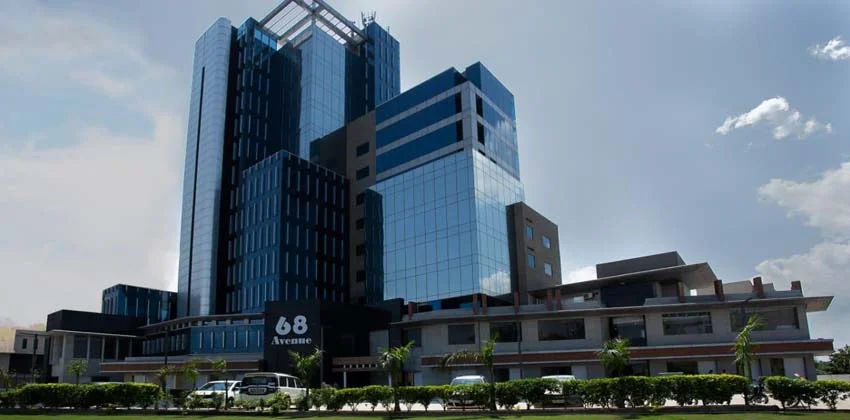 VSR-68-Avenue-Sector-68-Gurgaon