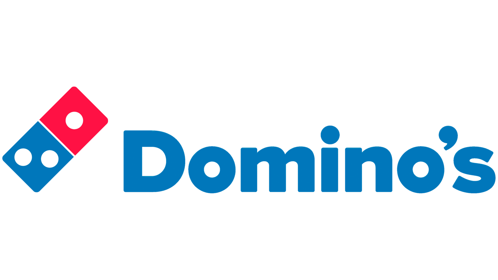 Dominos-Pizza-Logo-2012