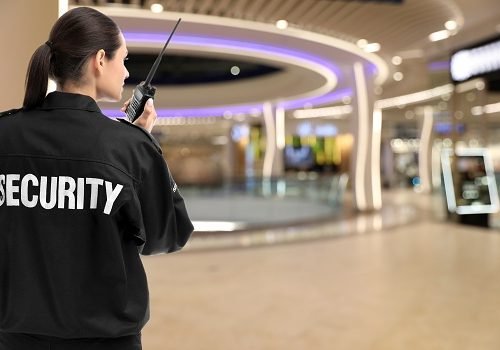 Security-Guard.jpg